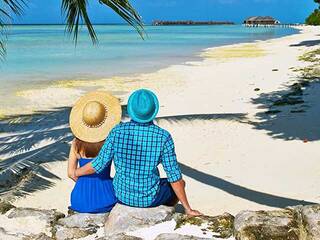 에로틱 한 영상 채팅 nickynpiero