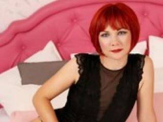 에로틱 한 영상 채팅 nickyrider