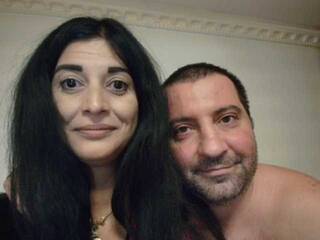 에로틱 한 영상 채팅 KasandraEmanuel