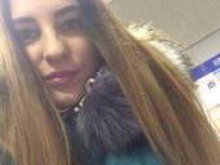 에로틱 한 영상 채팅 nicol006