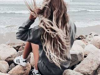 에로틱 한 영상 채팅 NicolBaby