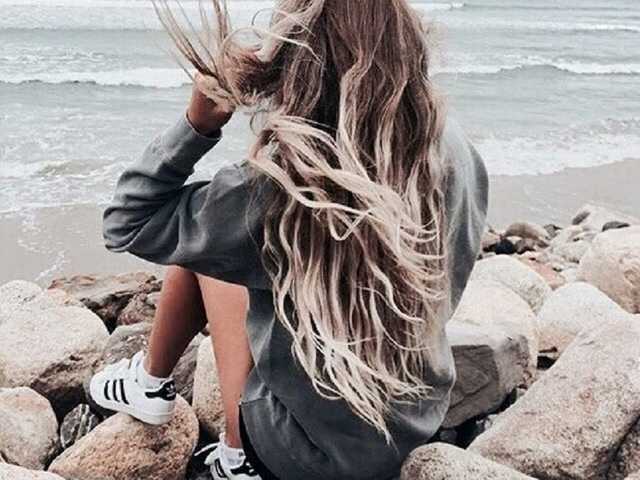 프로필 사진 NicolBaby