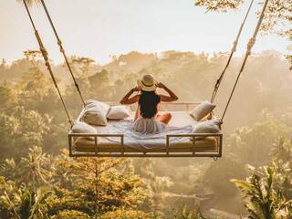 에로틱 한 영상 채팅 Nicole-rd