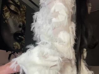 에로틱 한 영상 채팅 nicole21x