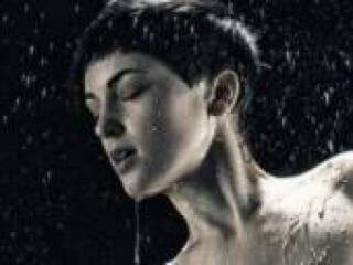 에로틱 한 영상 채팅 nicole23x