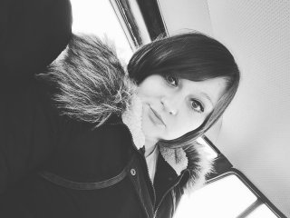 프로필 사진 NICOLE311