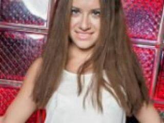 에로틱 한 영상 채팅 nicole69