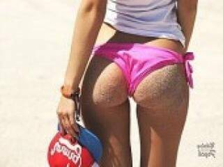 에로틱 한 영상 채팅 nicoleanist