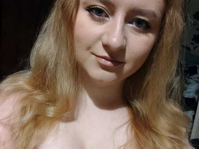 프로필 사진 NicoleAniston19