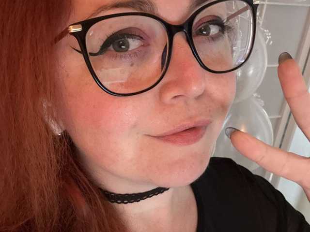 프로필 사진 NicoleBunny24