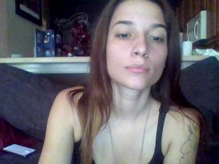 사진 NicoleElliott 1998 tokens to cumshow