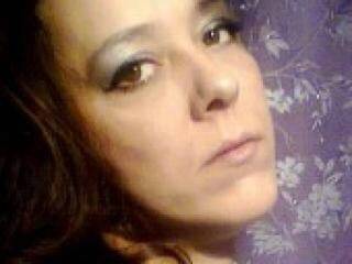 에로틱 한 영상 채팅 nicolein