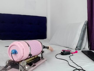 사진 nicolemckley Lovense Lush on - Interactive Toy that vibrates with your Tips 18 #lovens #lush #ohmibod #teen #young #latina #natural #smalltits #bigass #squirt #anal #lesbian #deepthroat c2c #dildo #cute