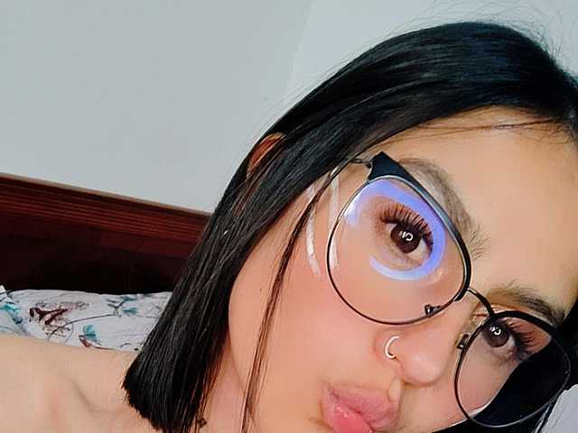 프로필 사진 NicoleParker99