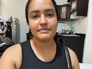 에로틱 한 영상 채팅 nicolesaenz23