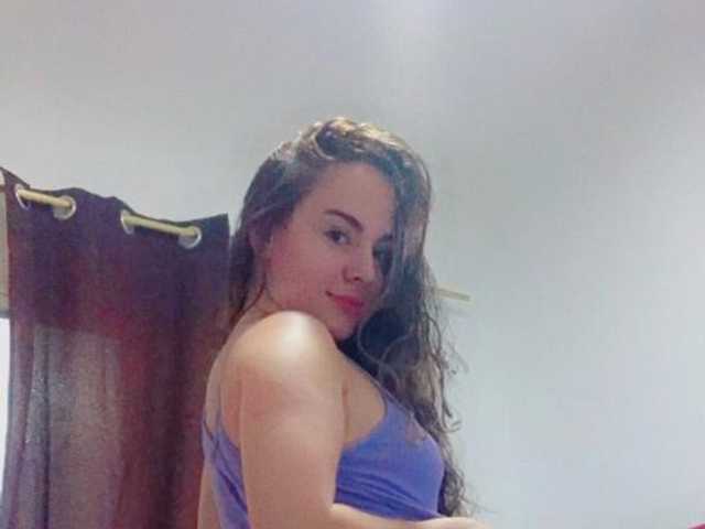 프로필 사진 NicolesSmith1