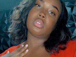 에로틱 한 영상 채팅 nicolet-10