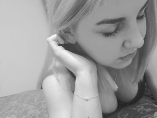 프로필 사진 NicoletteBery