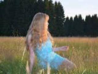 에로틱 한 영상 채팅 nicolettfox