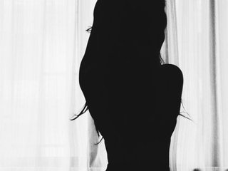 프로필 사진 __Nico__