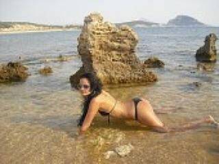 에로틱 한 영상 채팅 nicoli4u