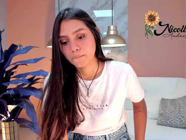 사진 Nicolle2 It's time to dance at Goal Naked Twerking Ass @315 tks ♥ Blowjob 99tks♥LushOn 1 888 887