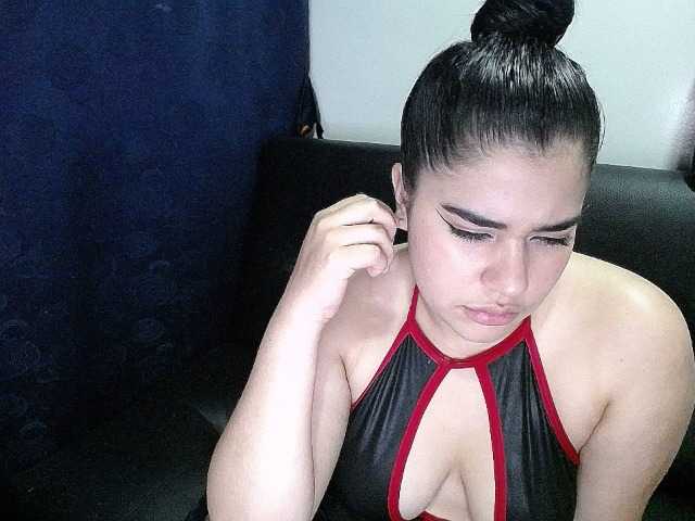 사진 Nicollehoot show anal 250#ass #horny #torture #roleplay #dirtytalk #squirt #bigpussylips #dildo #bignipples #deepthroat #slave #c2c #pantyhose #chubby #Daddygirl #dirty #nolimits #anal# lovense #latina #18 #smoke #bbw #feet