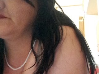에로틱 한 영상 채팅 nicolsweet1a