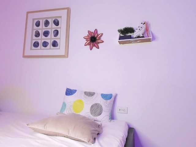 방송 스크린 샷 nicoltt