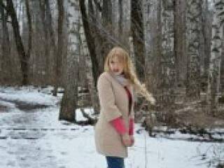 에로틱 한 영상 채팅 nigersun