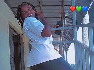 에로틱 한 영상 채팅 Night-nurse2