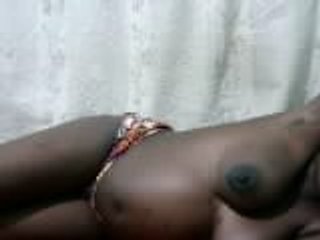 에로틱 한 영상 채팅 Night-nurse2