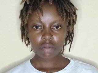 에로틱 한 영상 채팅 Night-pal1