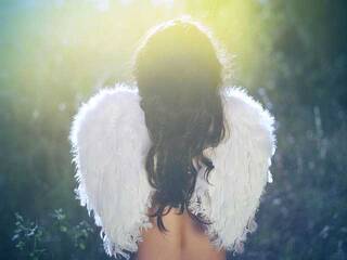 에로틱 한 영상 채팅 Night-Wish22