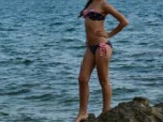 에로틱 한 영상 채팅 nightcat93