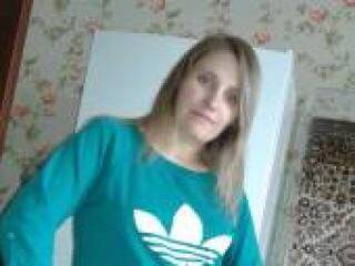 에로틱 한 영상 채팅 nightdanny