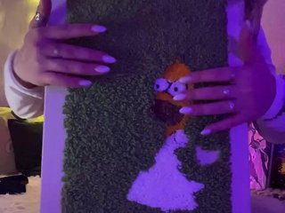 에로틱 한 영상 채팅 NightMint