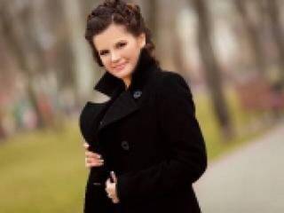 에로틱 한 영상 채팅 nightrose24