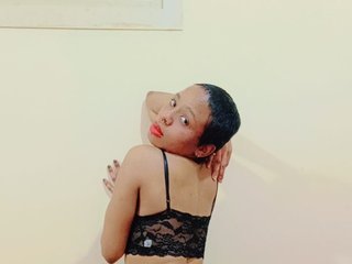 에로틱 한 영상 채팅 Nigropussy
