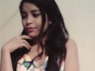 에로틱 한 영상 채팅 niham6