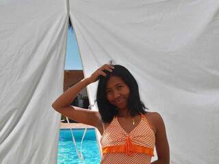 에로틱 한 영상 채팅 Nihsexy