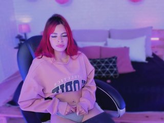 에로틱 한 영상 채팅 niicole-sp