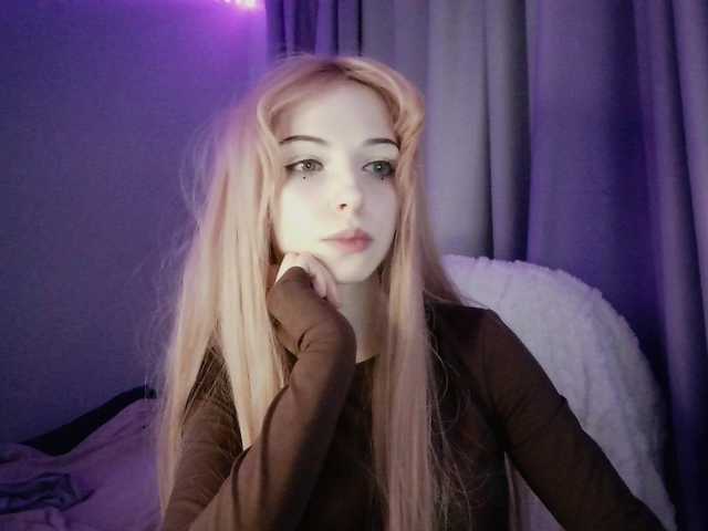 방송 스크린 샷 Niiikka