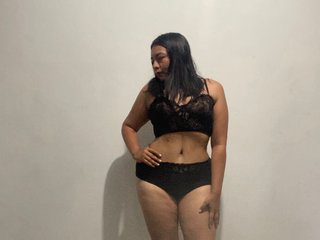 에로틱 한 영상 채팅 NiixMoon