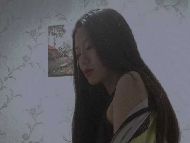 프로필 사진 nik-for