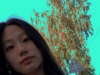 에로틱 한 영상 채팅 nik-for