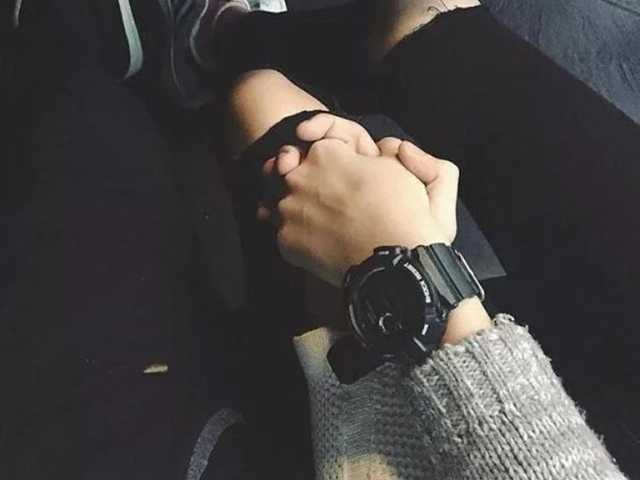 프로필 사진 Nika_666