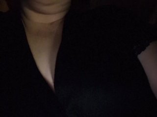 에로틱 한 영상 채팅 NiKa-ON