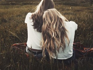 에로틱 한 영상 채팅 Nika-Riuna