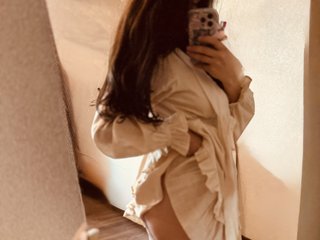 에로틱 한 영상 채팅 Lubava